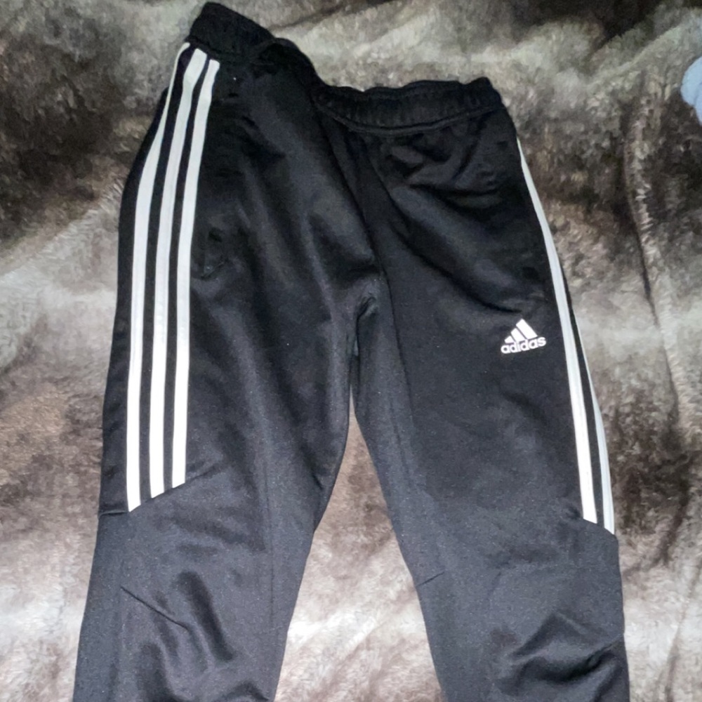 Adidas Sweatpants